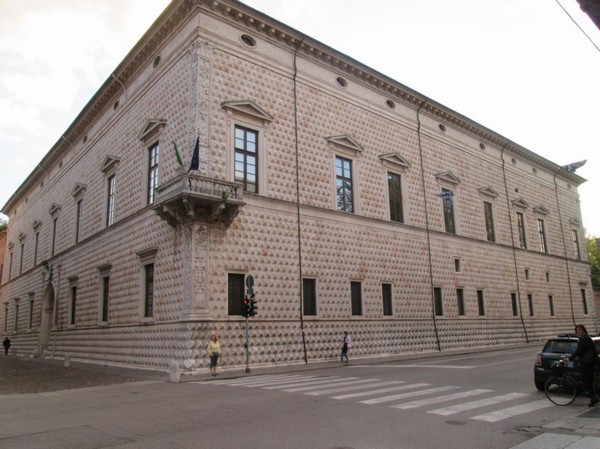 2622_3.jpg