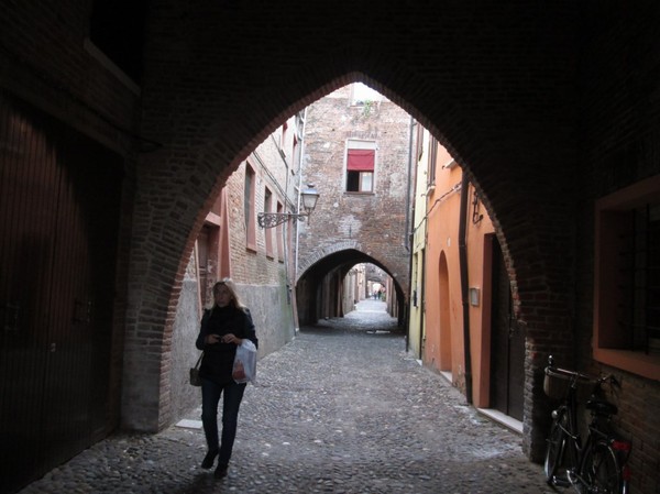 2622_6.jpg