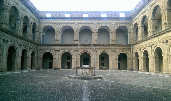 2647_4.jpg