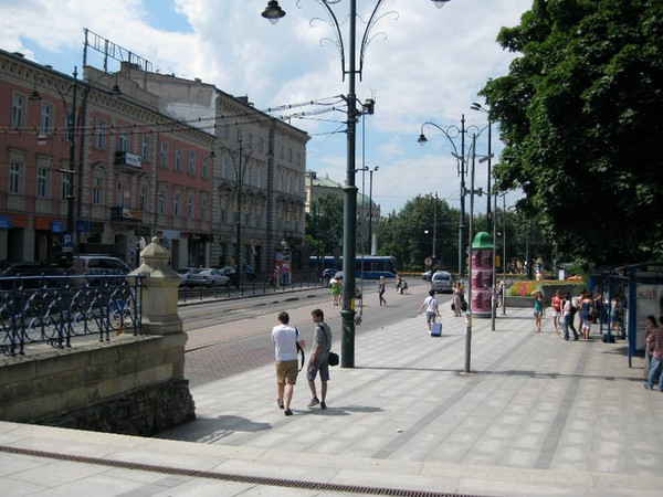 2654_5.jpg