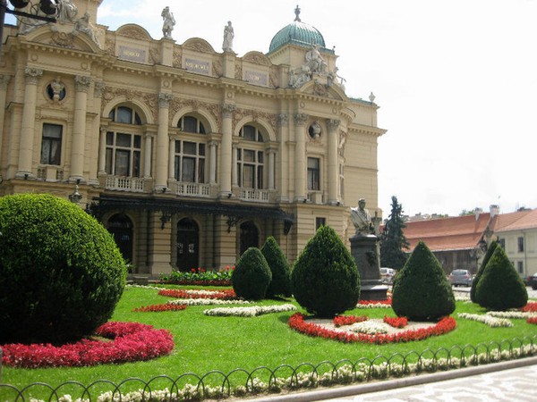 2654_7.jpg