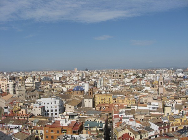 2658_2.jpg