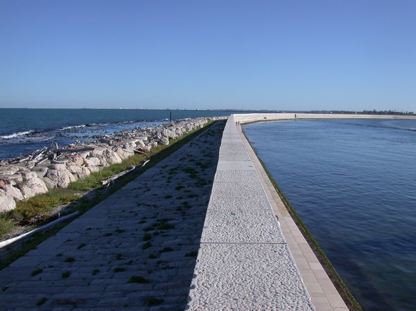2663_3.jpg