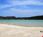 2665_1.jpg 2665_1.jpg