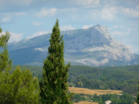 2671_4.jpg