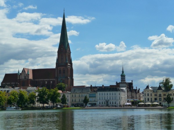 2672_9.jpg