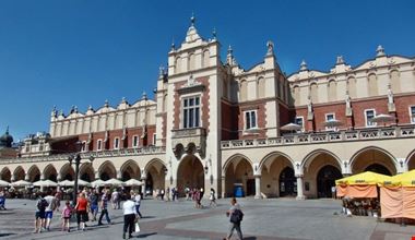 2680_1.jpg 2680_1.jpg