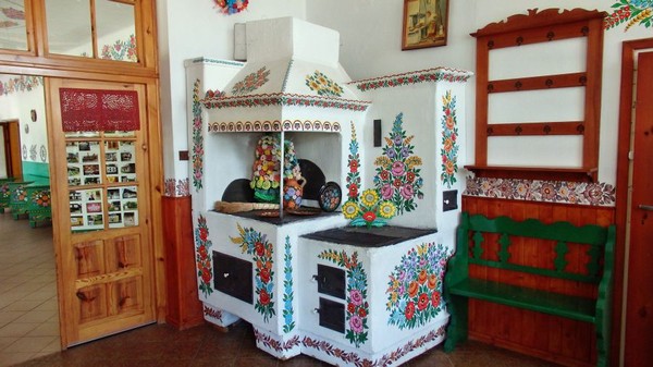 2680_2.jpg
