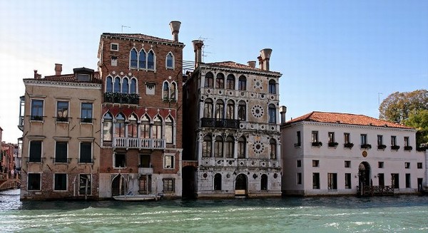 2685_3.jpg