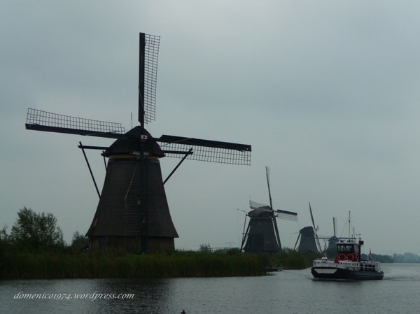 2689_3.jpg