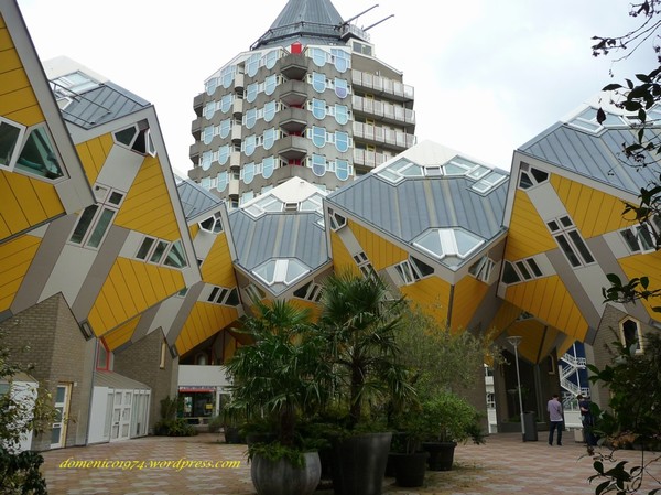 2689_5.jpg