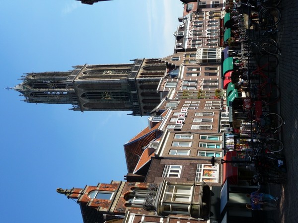 2689_7.jpg