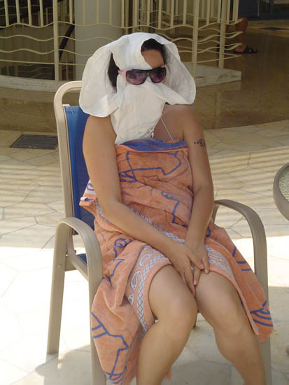 271_15.jpg