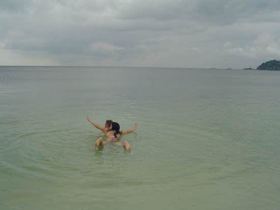 271_21.jpg
