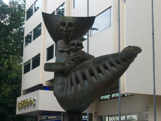271_3.jpg