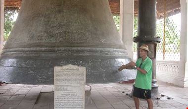 284_14.jpg 284_14.jpg