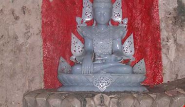 284_27.jpg 284_27.jpg