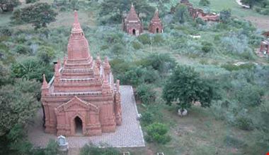 284_3.jpg 284_3.jpg