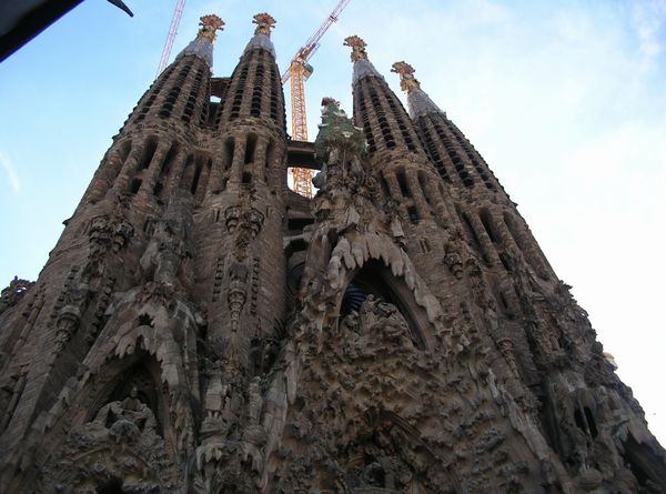 292_10.jpg