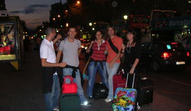 292_2.jpg 292_2.jpg