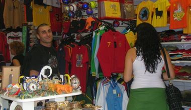 292_20.jpg 292_20.jpg