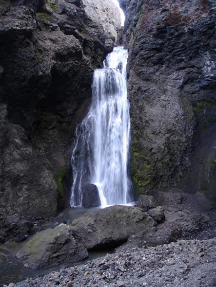 297_16.jpg