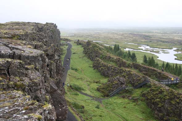 297_44.jpg