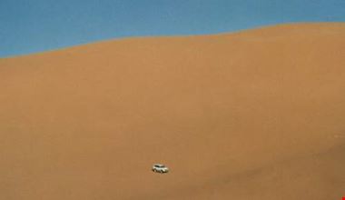 321_15.jpg 321_15.jpg