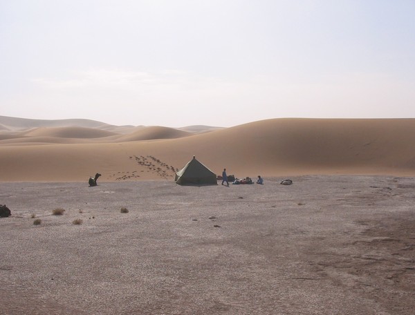 360_6.jpg