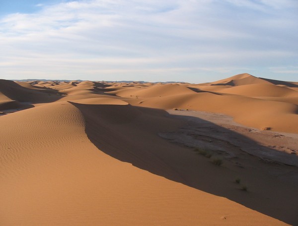 360_9.jpg