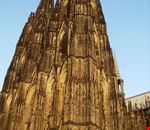366_1.jpg 366_1.jpg