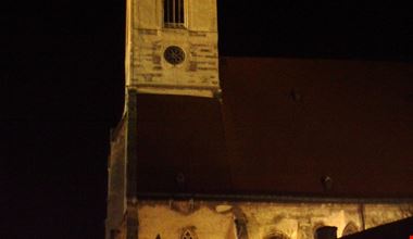 383_5.jpg 383_5.jpg