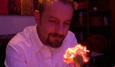 395_3.jpg 395_3.jpg
