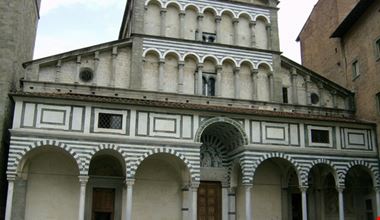 414_1.jpg 414_1.jpg