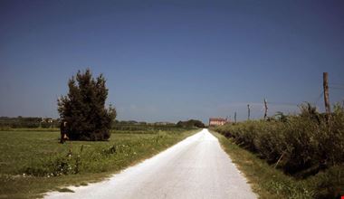 Jesolo02.jpg Jesolo02.jpg