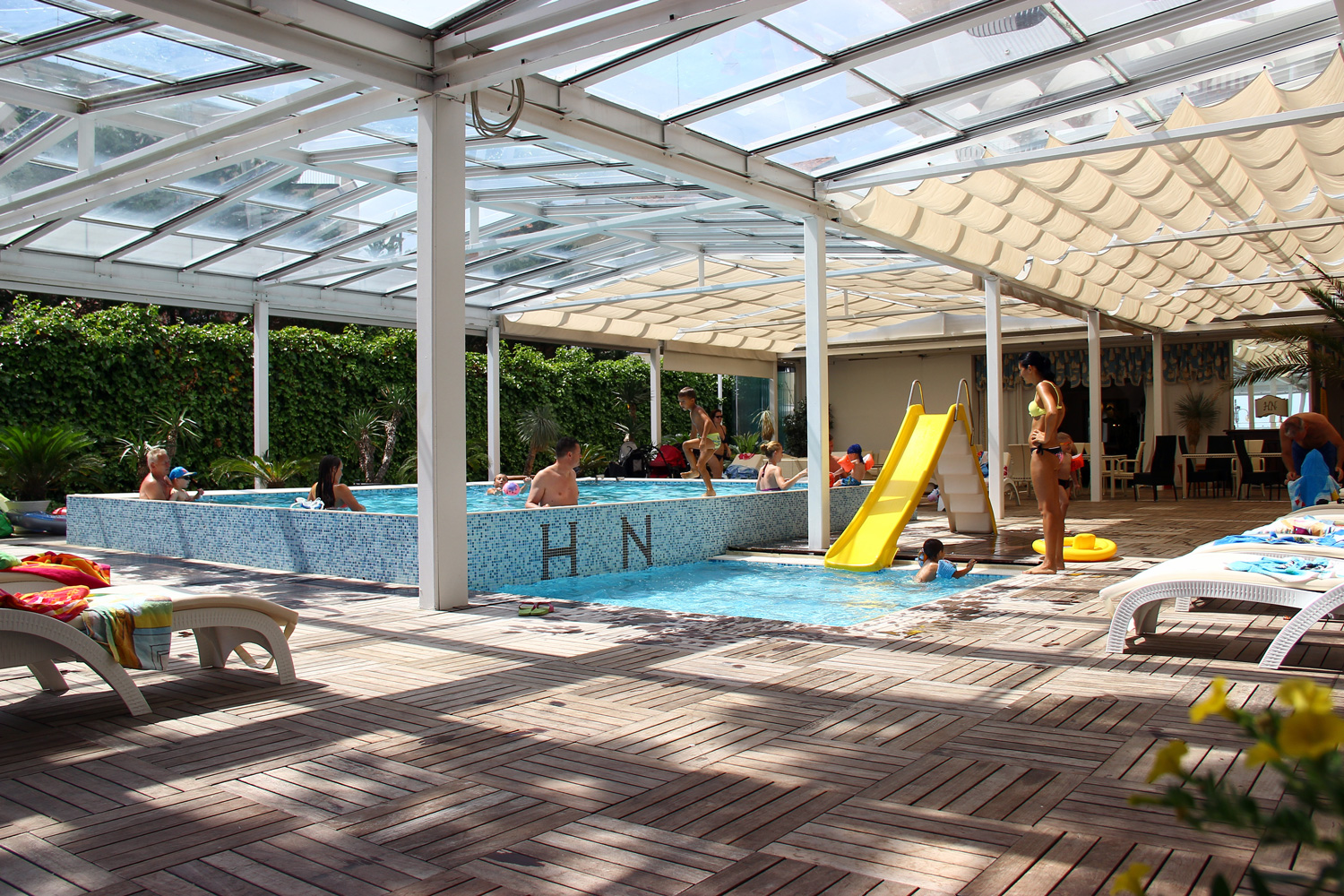 Jesolo05.jpg