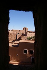 443_11.jpg