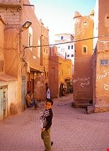 443_12.jpg 443_12.jpg