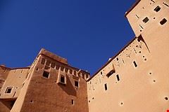 443_14.jpg 443_14.jpg