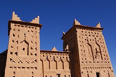 443_15.jpg