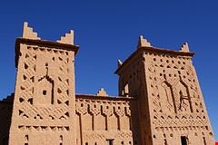 443_15.jpg 443_15.jpg