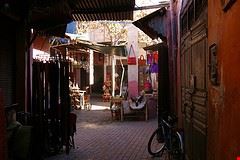 443_4.jpg 443_4.jpg