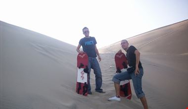 465_5.jpg 465_5.jpg
