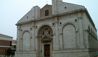 467_3.jpg 467_3.jpg