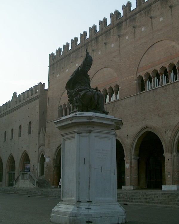 467_5.jpg