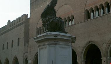 467_5.jpg 467_5.jpg