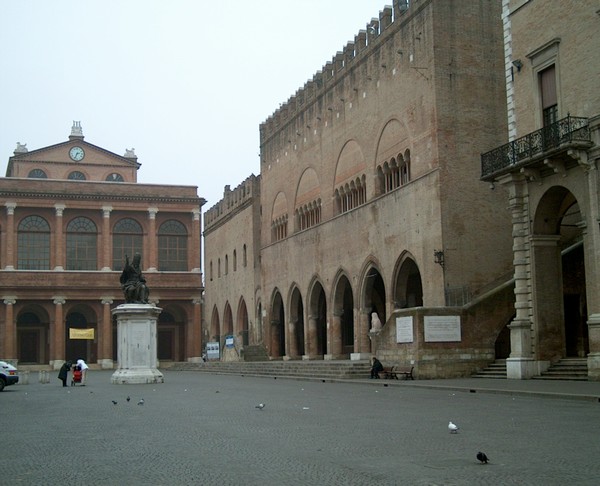 467_6.jpg
