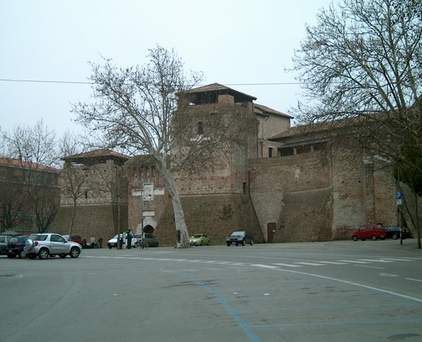 467_7.jpg