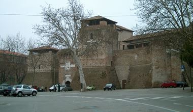 467_7.jpg 467_7.jpg