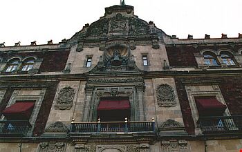 46_10.jpg 46_10.jpg